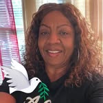Tosha Byrd Jackson - @toshajackson16 - Instagram