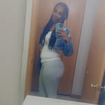 Tosha Dreandkyemom Jackson - @tosha_jackson - Instagram