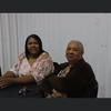 Tosha Jackson98 - @user532697528909 - TikTok