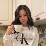 Tosha Jackson - @toshajackson7yiwu - Instagram