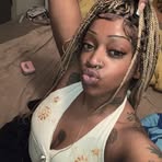 Tosha Jackson - Facebook