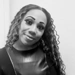 Tosha Jackson - @_1stladymarie_ - Instagram
