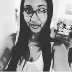 Tosha jackson - @forgiven_blessed19 - Instagram