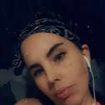 Tosha Jackson - Facebook