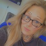 Tosha Jackson - @tosha_jackson0317 - Instagram