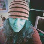 Tosha Jackson - @tlj_wgj4ever - Instagram