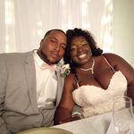 Tosha Jackson - @rene_chocolate23 - Instagram