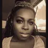 Tosha Jackson - @sexychocolate_t88 - TikTok