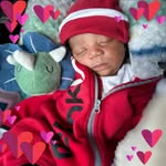 Tosha Jackson - @tosha778 - Instagram