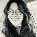 Tosha Jackson - @tosha7469 - Instagram