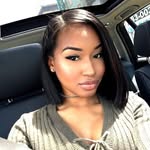 Tosha Jackson - @its_toshaj_ - Instagram