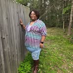 Tosha Jackson - Facebook