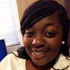 tosha jackson - @toshajackson31 - TikTok