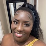 Tosha Jackson - @tolshajackson - Instagram