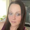 Tosha Jackson - @latjacks - TikTok