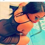 tosha jackson - @jackson_tosha - Instagram