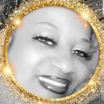 Tosha Jackson - @msjackson_2you1309 - Instagram
