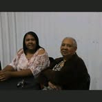 Tosha Jackson - Facebook