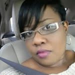 tosha nicolej ackson muhammad - @toshajacksonmuhammad1 - Instagram