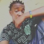 tosha - @toshajackson4134 - Instagram