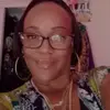 Auntdream2You - @latoshamitchell5 - TikTok