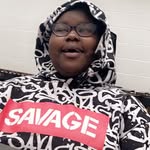 tosha mitchell. - @tosha.mitchell1 - Instagram
