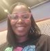 Tosha Mitchell - Facebook