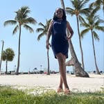 Tosha Mitchell - @tosha_moultrie_mitchell - Instagram