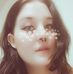 Tosha Mitchell - Facebook