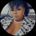Tosha Mitchell - @tosha.mitchell31_ - Instagram