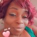Tosha Mitchell - Facebook