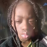 Tosha Mitchell - @toshamitchell56 - Instagram