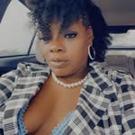 Tosha Mitchell - @tosha.mitchell.31 - Instagram