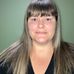 Tosha Mitchell - Facebook