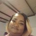 Tosha Mitchell - Facebook