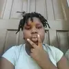 Tosha Mitchell - @toshamitchell - TikTok