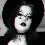 Tosha Mitchell - @whyarentinott - Instagram