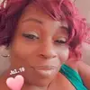 Tosha Mitchell - @toshamitchell6 - TikTok