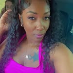 Tosha Whaley-Mitchell - @toshamitchell14 - Instagram