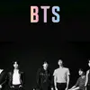 toshamitchell00 - @usersmjt1quogc - TikTok