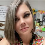 Latosha Arter Taylor - @tosharose - Instagram