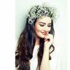 Tosha_ayota - @tosharose5 - TikTok