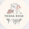 Tosha rose - @tosha.rose - TikTok