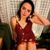 Tosha Rose - Facebook