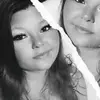 tosha Rose - @queen.of.swords_37 - TikTok