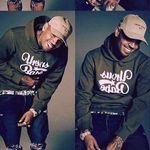 Tøśhã røśë ďãňň - @tosha_rose45 - Instagram