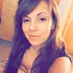 Tosha Scott - @ttoshilove - Instagram