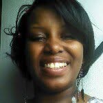 Tosha Scott - @vlbs_79 - Instagram
