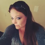 Tosha Scott - @tosha.scott.737 - Instagram
