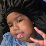 Tosha scott - @toshascott9 - Instagram